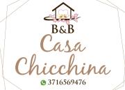 Top Ischitella
