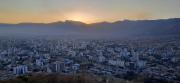 Top Cochabamba