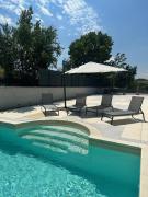 Top San Salvatore Monferrato