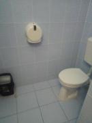 Top Hajdúszoboszló