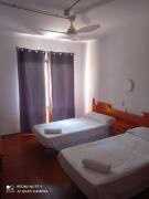 Top Lloret de Mar