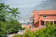 Top Kotor