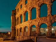 Top Pula
