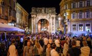 Top Pula