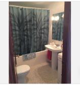 Top Cumbre del Sol Top Cumbre del Sol