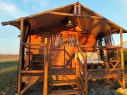 Top Cahuzac-sur-Vère