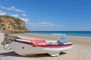 Top Burgau