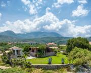 Top Kotrónion Top Kotrónion