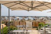 Top Bellaria-Igea Marina