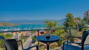 Top Fethiye