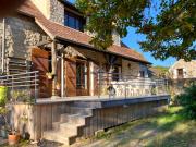 Top Noisy-sur-École