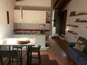 Top Porto Rotondo