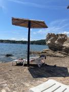 Top Porto Rotondo