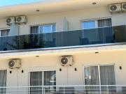Apartments Linda
