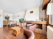 Top Les Carroz d'Araches