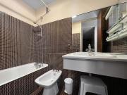 Top Les Carroz d'Araches Top Les Carroz d'Araches