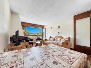 Top Les Carroz d'Araches