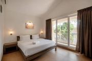 Veera Casa by The Ferias House