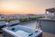 Top Athens