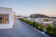 Top Athens