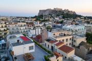Top Athens