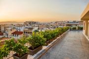 Top Athens