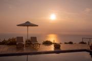 Avraam Sunset Villas with Private Heated Pools