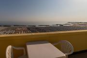 Top Cattolica
