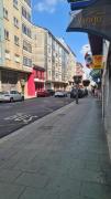Top Lugo