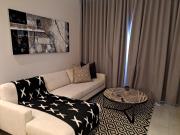 Zimbali Lakes Resort 245