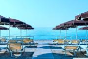 Grand Hotel Pietra Ligure