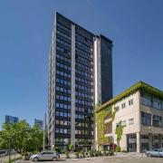 Top Ljubljana Top Ljubljana