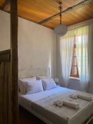 Top Áyios Pétros Top Áyios Pétros