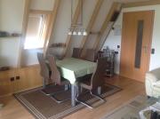 Top Bischofsheim an der Rhön