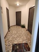 Апартамент Златна Котва