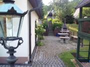 Top Bischofsheim an der Rhön