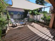 Top Six-Fours-les-Plages