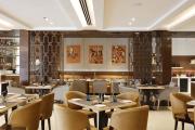 Top Amritsar Top Amritsar