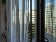 Top Bucharest