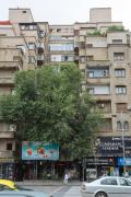 Top Bucharest