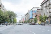 Top Bucharest