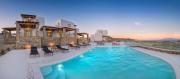 Top Mýkonos City