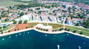 Top Umag