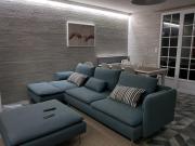 Top Lège-Cap-Ferret