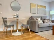 Top Milladoiro Top Milladoiro