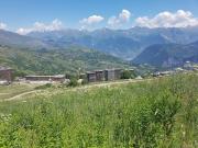 Top Le Corbier Top Le Corbier