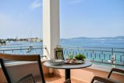 Top Zadar