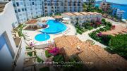 Top Sarandë