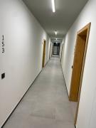 Top Katowice Top Katowice