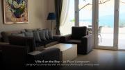 Top Sarandë
